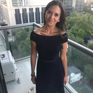 Meet your Posher, Annie